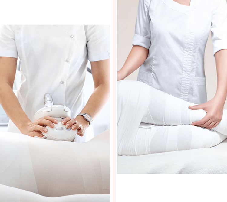 Istituto di bellezza